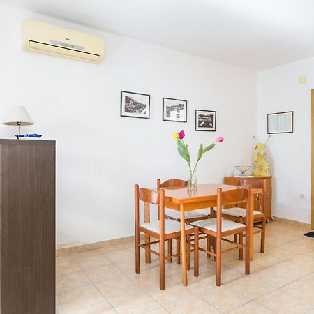 Apartments By The Sea Zivogosce - Porat, Makarska - 20207 Igrane Phòng bức ảnh